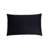 Annaley Soft Microfiber Pillowcase  (Set of 2)-477130903-477403182