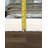 Geometric Indoor / Outdoor Rug-95601811