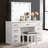 Clapp Vanity