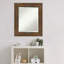 Miroir d'appoint Tico Modern-1421021696-1421021722