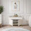 107cm Sideboard-1872233279