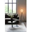 Sien Tripod Floor Lamp