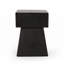 Table d'appoint