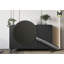 Demitric 120cm Sideboard-1799560789