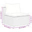 Ensemble de patio avec coussins en rotin Latitude Run®-1013337133-1013337135-1013337140