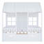 Lit gigogne en bois-1316509389