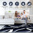 Mccampbell Abstract Area Rug-746923787-747091920