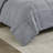 Sleep Philosophy Jersey Knit Down Alternative Comforter-1933098213-1933098212