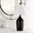 Alecsandru Resin Table Lamp