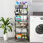 Under Sink Organiser