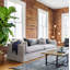 Habitat Sofa-379336595-380089089