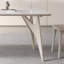 Shawonda-587691665