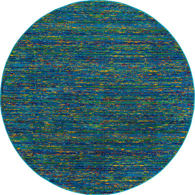 Marvela Abstract Indoor Rug
