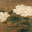 Zakarai-1824137218