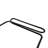 Whole Parts Refrigerator Defrost Heater