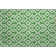 Premium Machine Washable Cerrito Emerald Rug