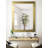 Benning Flat Wall Mirror-863078436