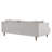 Modway Zoya 84.5'' Sofa-93235893