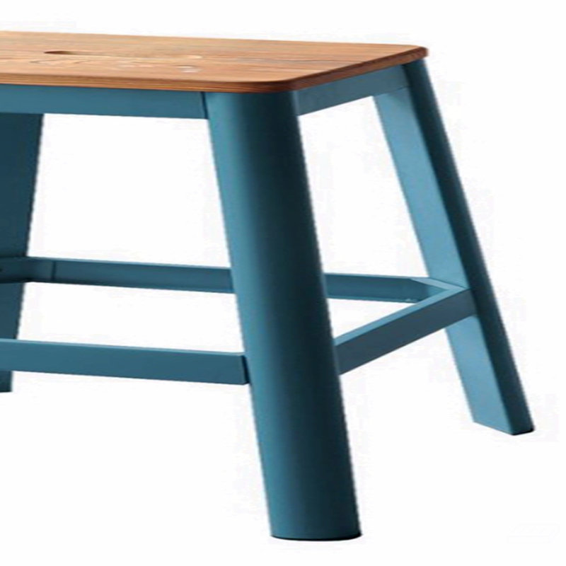 Tabouret