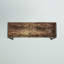 Console 39,5 po Sariya-1727600256