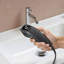 Ensemble de mini tondeuse Oster Professional Craftsman Mag Clipper et Ace