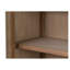 Cecile Bookcase