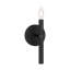 Petite applique Manor-98618959