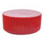 Flute Outdoor Round Side Table-950716018