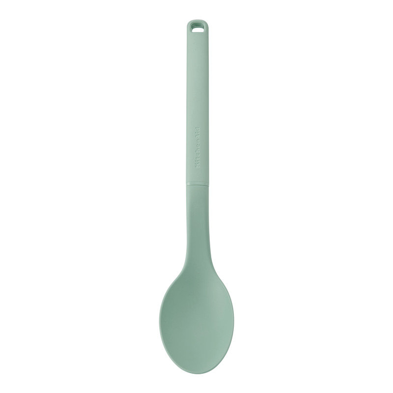 Kitchenaid Basting Spoon, Cardamom