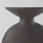 Lynna Ceramic / Porcelain Table Vase