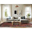 Oriental Indoor Rug-1490814910