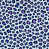 Light Purple Medium Blue