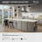 Pfister Norden 1-Handle Pull-Down Kitchen Faucet-50482550