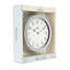 Living Nostalgia 25.5cm Wall Clock-38346203
