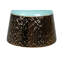Juana Ceramic Table Vase