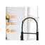 Robinet de cuisine à capteur tactile Avamalis A | M Aquae-100675621