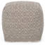 Repose-pieds Mulvaney-2051003493