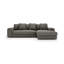 Tarren 3 Seater Corner Sofa -1915156246