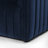 Brandt Tufted Velvet Sofa-1201475818-1161900432