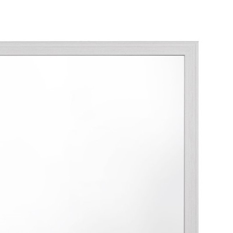 Commode Zanavia Mirro