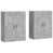 Concrete Grey