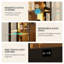 Display Cabinet-503477329