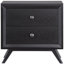 Table de chevet Modway Tracy-573988017