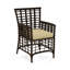 Bridgehampton Arm Chair-49956627-86463045