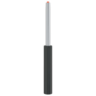 VidaXL Hardware