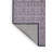 Reeside Geometric Indoor Rug-687311538