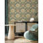 Surface Style Caspian Papier peint auto-adhésif-87894880