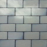 Antic Special 3" x 6" Ceramic Vintage Subway Tile
