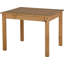 Emerfield Dining Table with 4 Chairs