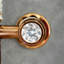 Michalak Mixer Shower with Dual Shower Head